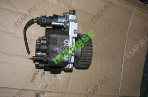 Форсунка MAZDA3 MAZDA 3 1.6 ДИЗЕЛЬ НАСОС  ТОПЛИВА