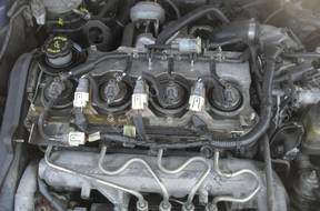 Форсунка   Mazda6 2,0 CITD  03  КОМПЛЕКТ
