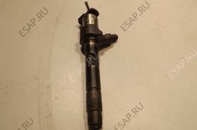 Форсунка MAZDA6 2.2 08  MZR CD   R2AA13H50