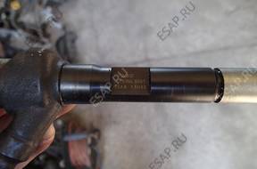 Форсунка  MAZDA6 GH 08 2012 год 2,2 13H50 2,2 R2AA