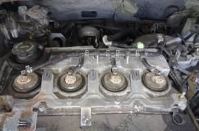 Форсунка MAZDA6  MPV   2.0 CITD