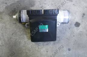Форсунка Mazda6 sterownik pompy ФОРСУНОК 2.0 CITD RFRC