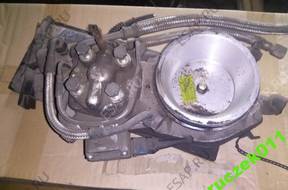 Форсунка  mechaniczny 1.8./2.0 audi b3.(0438121011)