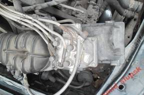 Форсунка  MECHANICZNY 1.8 VW GOLF II 3D '''