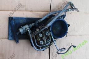 Форсунка Mechaniczny  AUDI 80 90 B3 1.8B.