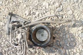Форсунка Mechaniczny   AUDI 80 90 B3 B4 2.0 8V.