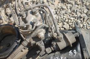 Форсунка Mechaniczny   AUDI 80 90 B3 B4 2.0 8V.