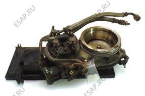 Форсунка  MECHANICZNY Audi 80 B3 1.8 0438100150