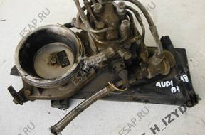 Форсунка  MECHANICZNY AUDI 80 B3 1.8