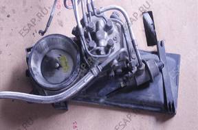 Форсунка Mechaniczny   AUDI 80 B3 1.8B.