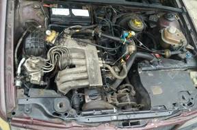 Форсунка MECHANICZNY  PALIW AUDI 80 90 B3 B4 2.3 БЕНЗИН