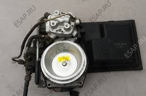 Форсунка  mechaniczny VW 2.0 16V 9a 136KM 0438101039