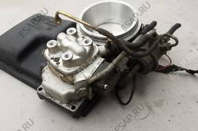 Форсунка  mechaniczny VW 2.0 16V 9a 136KM 0438101039