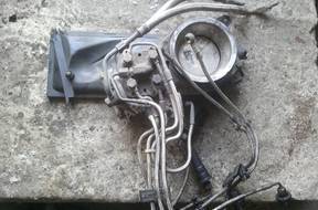 Форсунка  mechaniczny VW Audi 1.8