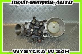 Форсунка  MECHANICZNY VW Golf 1,8 0438120161 AUDI