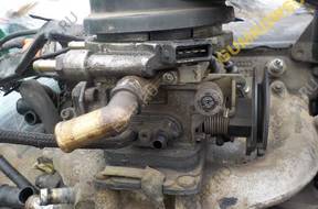 Форсунка  MECHANICZNY VW GOLF III 1.6B 1993 год