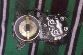 Форсунка  mechaniczny W124 BOSCH  k jetronic