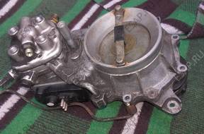 Форсунка  mechaniczny W124 BOSCH  k jetronic