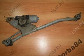Форсунка MECHANIZM WYCIERACZEK PRZD DACIA LOGAN