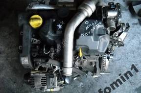 Форсунка  MEGANE 1.5 DCI H8200294788 SIEMENS