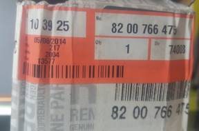 ФОРСУНКА  MEGANE 3 FLUENCE 1.5DCI 8200766475