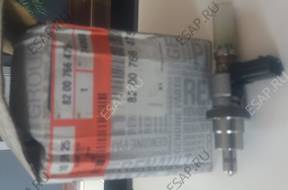 ФОРСУНКА  MEGANE 3 FLUENCE 1.5DCI 8200766475