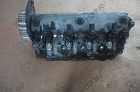 Форсунка MEGANE I II 1.9 DCI  0445110110B 8200100272
