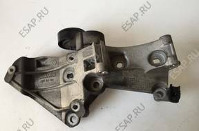 Форсунка MEGANE II 1.6 16V APA ALTERNATORA 8200327134 WAW