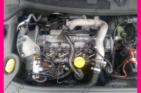 Форсунка MEGANE II 1.9 DCI   НАСОС