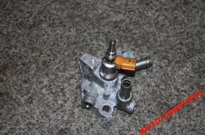 Форсунка MEGANE III 1.9DCI PITY  H8200778880