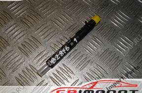 Форсунка   MEGANE KANGOO 1.5 DCI EJBR02101Z