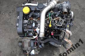 Форсунка  MEGANE SCENIC 1.5 DCI SIEMENS H8200294788