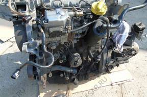 Форсунка    Megane Scenic 1.9DTI  F8T 98KM