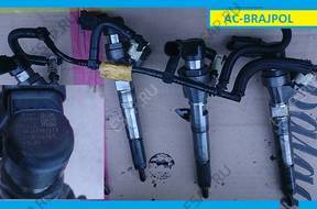 Форсунка  MEGANE SCENIC 3 16606212R H8201100113