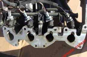 Форсунка   MEGANE SCENIC I 2.0 8V 866313
