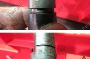 Форсунка MEGANE SCENIC I  KBEL58P147