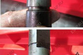 Форсунка MEGANE SCENIC I  KBEL58P147