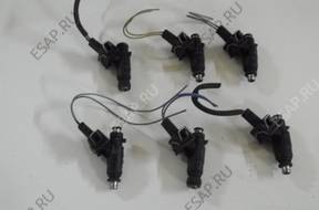 Форсунка   MERCEDE W210 A1120780049 2.8 V6