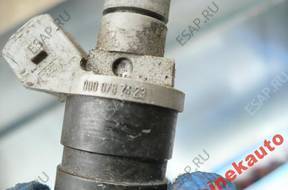 Форсунка MERCEDES   0000787423 W202 202 W