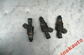 Форсунка MERCEDES   0000787423 W202 202 W