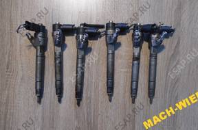 Форсунка   MERCEDES 0445110096 3.2 CDI