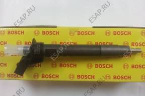 Форсунка  MERCEDES 0445115068 = 6460701487