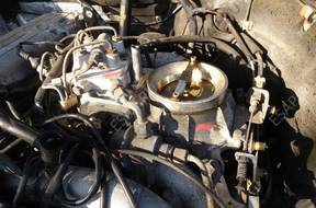 Форсунка Mercedes 124 2.3  ТОПЛИВА РАСПРЕДЕЛИТЕЛЬ KE jet