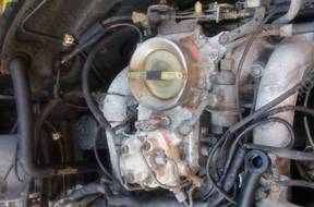 Форсунка Mercedes 124 2.3  ТОПЛИВА РАСПРЕДЕЛИТЕЛЬ KE jet