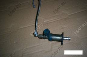 Форсунка Mercedes 124 2.6 3.0 e wtrys sterujcy