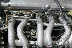 Форсунка MERCEDES 124 W124  3.0 3,0 ДИЗЕЛЬ