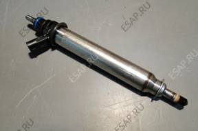 Форсунка MERCEDES  157 6.3 AMG 90TKM A2780700687