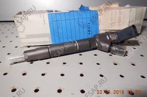 Форсунка  MERCEDES 1.8 2.0 CDI W169 W245 A6400700787