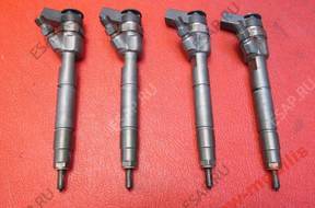 Форсунка  Mercedes 1.8 cdi, 2.0 cdi A6400700787