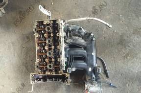 Форсунка   MERCEDES 1.8 K 27100/ 27101